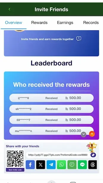 GGX77 apk