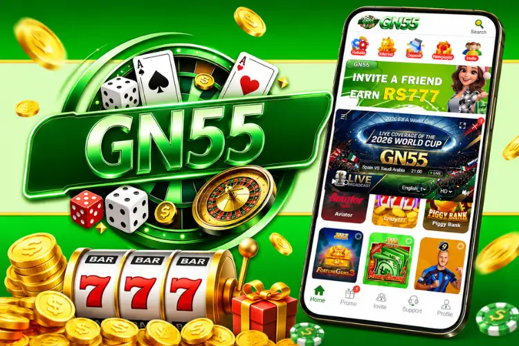 GN55