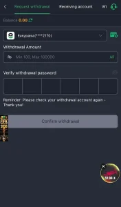 JJ55 Apk