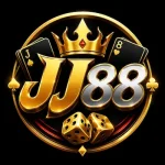 JJ88 logo