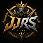 JJRS