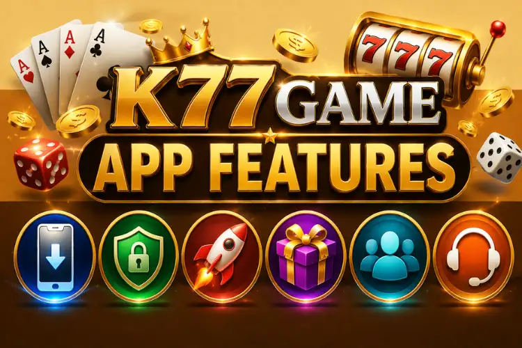K77