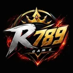 R789