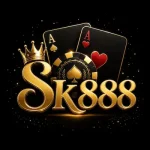 SK888