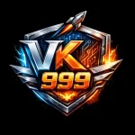 VK999