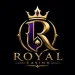 royal x casino