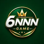 6NNN logo