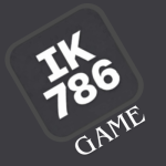 IK786 Game