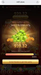M91 Game APK Download Latest Version for Android