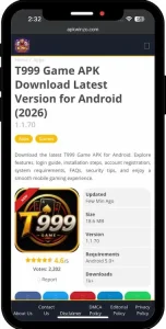 T999