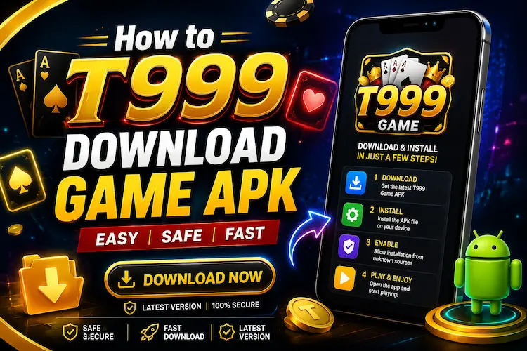 T999 Download