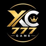 xc777 logo